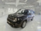 preview Jeep Renegade #0