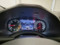 preview Jeep Renegade #3