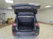 preview Jeep Renegade #4
