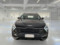 preview Kia Sportage #5