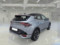 preview Kia Sportage #1