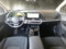 preview Kia Sportage #2