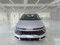 preview Kia Sportage #5