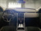 preview Land Rover Discovery Sport #2