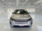 preview Land Rover Discovery Sport #5