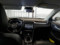 preview MG ZS #2