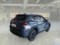preview Mazda CX-5 #1