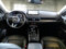 preview Mazda CX-5 #2