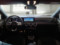 preview Mercedes CLA Shooting Brake #2