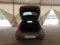 preview Mercedes CLA Shooting Brake #4