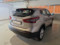 preview Nissan Qashqai #1