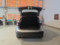 preview Nissan Qashqai #3