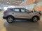 preview Nissan Qashqai #5