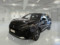 preview Peugeot 3008 #0