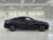 preview Peugeot 508 #5