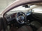 preview Renault Clio #2