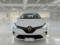 preview Renault Clio #4