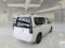 preview Volkswagen Caddy #1