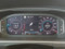 preview Volkswagen Tiguan #3