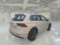 preview Volkswagen Tiguan #1