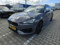 preview Cupra Leon #3