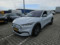 preview Ford Mustang Mach-E #3