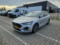 preview Ford Focus #0