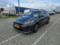 preview Kia cee'd #0