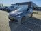preview Cupra Born #3