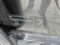 preview Volkswagen ID.3 #1