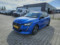 preview Peugeot 208 #3