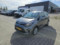 preview Kia Picanto #0
