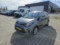 preview Kia Picanto #2