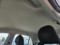 preview Kia Picanto #5