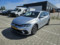 preview Volkswagen Polo #2