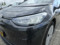 preview Volkswagen ID.3 #4