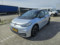 preview Volkswagen ID.3 #2