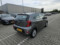 preview Kia Picanto #3