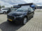 preview Skoda Enyaq #0