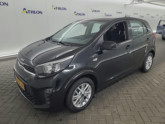 Photo car #7531734