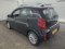 preview Kia Picanto #3