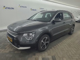 Photo car #7531735