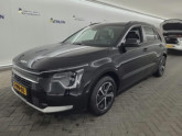 Photo car #7531736