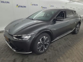 Photo car #7531737