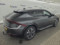 preview Kia EV6 #2