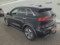 preview Kia Niro #3