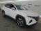 preview Hyundai Tucson #1