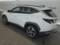 preview Hyundai Tucson #3