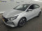 preview Hyundai i20 #0
