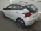 preview Hyundai i20 #3